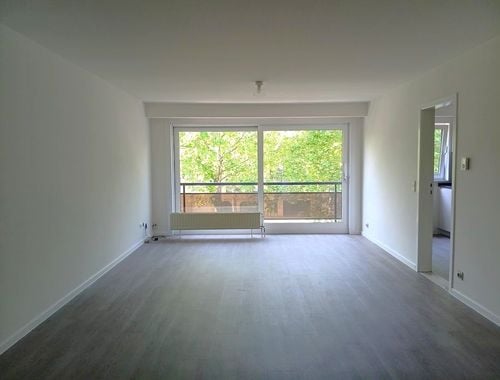                                        Appartement à louer à Deurne, € 1.075
