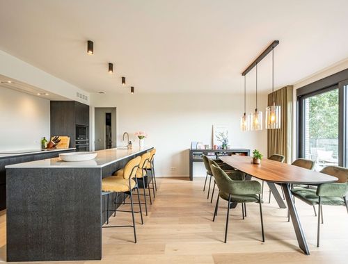                                         Appartement à vendre à Waregem, € 565.000
