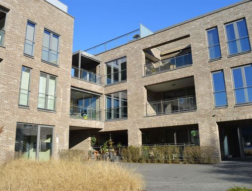                                        Appartement te huur in Lummen, € 950
