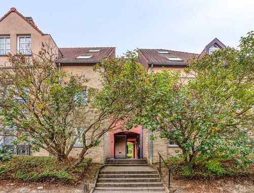                                         Duplex à vendre à Buizingen, € 355.000
