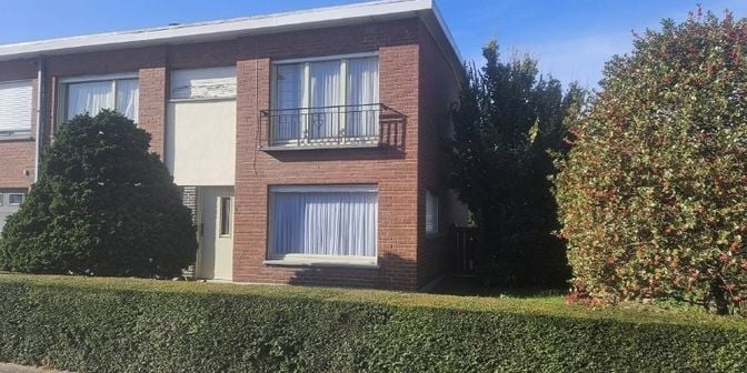 Huis te koop in Lakenstraat 8, 8970 Poperinge