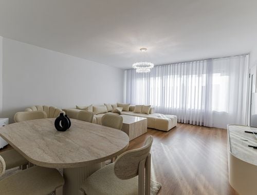                                         Appartement te koop in Duffel, € 245.000
