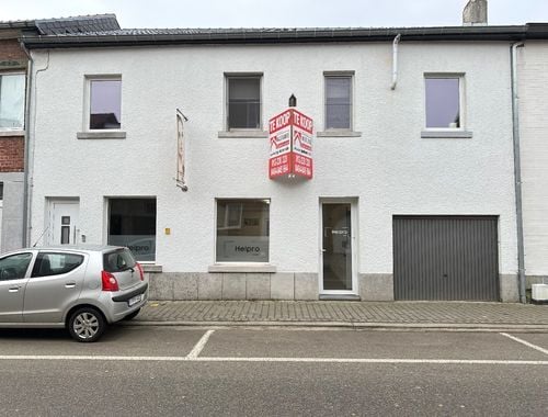                                         Woning te koop in Vreren, € 220.000

