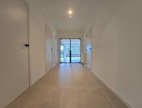                                         Appartement à louer à Oostende, € 1.200
