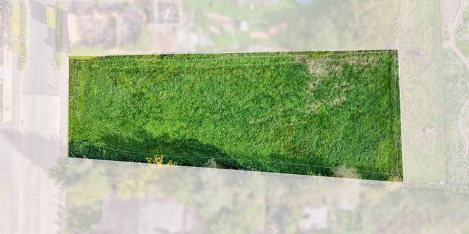 Grond te koop in VIJVERSTRAAT, 3450 Grazen