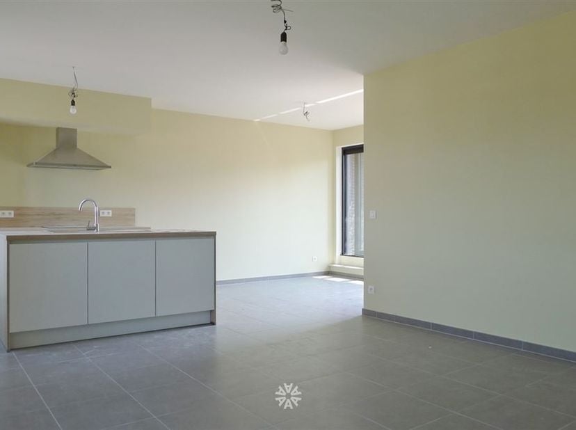 Appartement te huur in Brusselsesteenweg 243 bus 601,
                    9050 Ledeberg