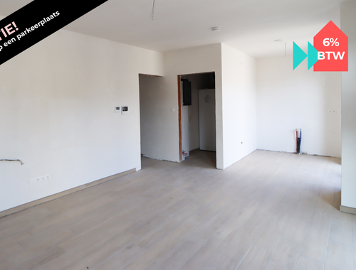                             Duplex te koop in Maaseik
