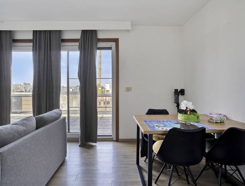                                         Appartement à vendre à Roeselare, € 99.000
