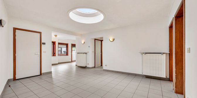 Appartement te koop in De Voetweg 2 bus 4, 8560 Gullegem