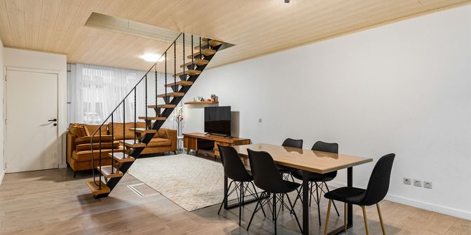 Huis te koop in Kesselsesteenweg  43, 2500 Lier