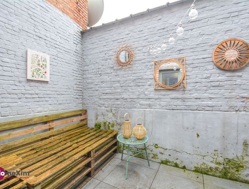                                         Andere te koop in Mechelen, € 309.000
