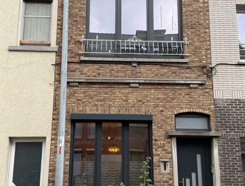                                         Maison à vendre à Sint-Niklaas, € 279.000
