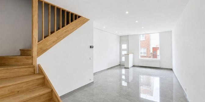 Huis te koop in Rue du Labyrinthe 246, 7700 Moeskroen