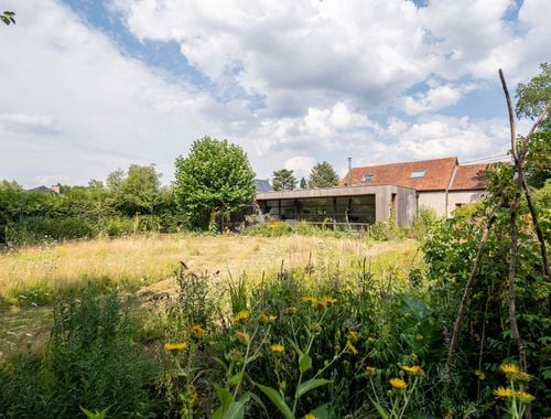                                         Villa à vendre à Balen, € 545.000
