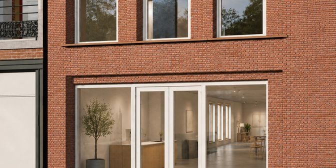 Bedrijfsvastgoed te huur in Grote Markt 25, 3800 Sint-Truiden