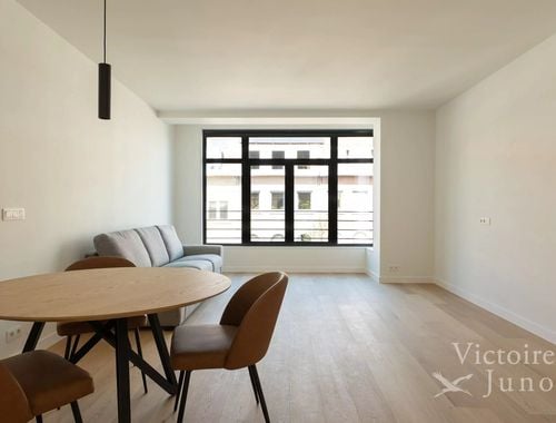                                         Appartement te koop in Sint-Pieters-Woluwe, € 395.000
