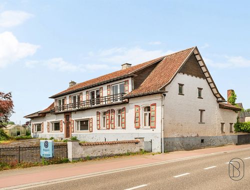                                         Grond te koop in Parike, € 298.000

