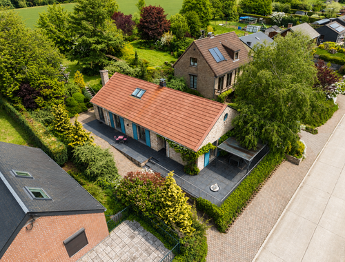                                         Woning te koop in Hamois, € 295.000
