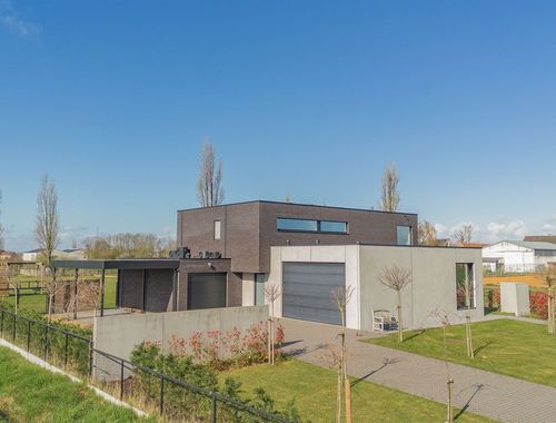                                         Maison à vendre à Leest, € 1.095.000
