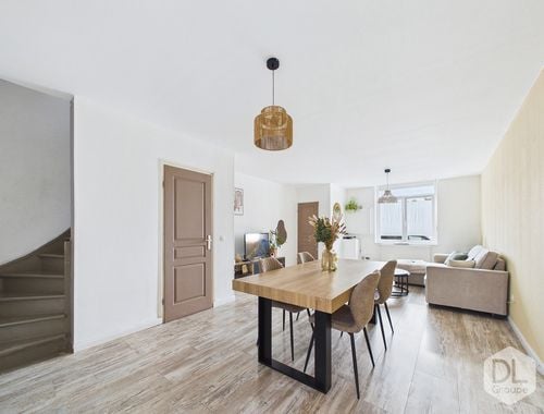                                         Woning te koop in Moeskroen, € 175.000
