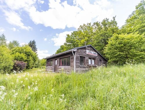                                         Chalet à vendre à Stavelot, € 350.000
