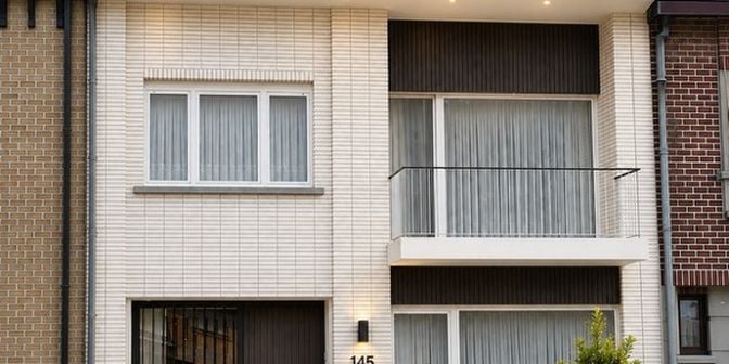 Huis te koop in Hoogstraat 145, 9450 Haaltert