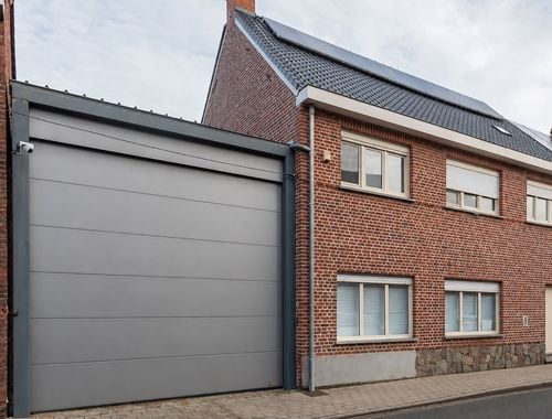                                         Maison à vendre à Wervik, € 666.500
