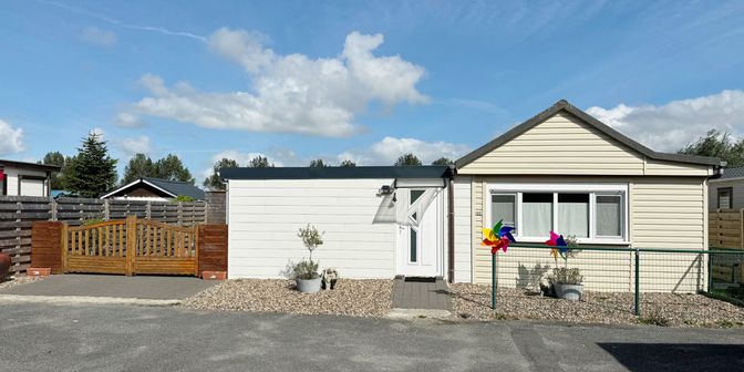 Maison à vendre à 8670 Oostduinkerke