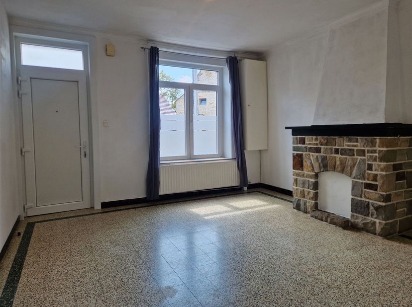 Huis te huur in Rue Antoine Gosselin 26,
                    7973 Stambruges