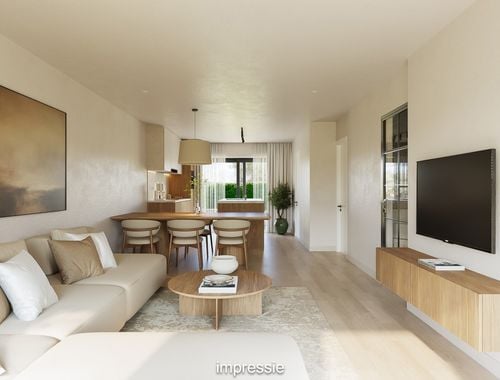                                         Maison à vendre à Kessel, € 349.005
