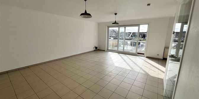 Appartement te huur in Populierenlaan 22 bus 0103, 8430 Middelkerke