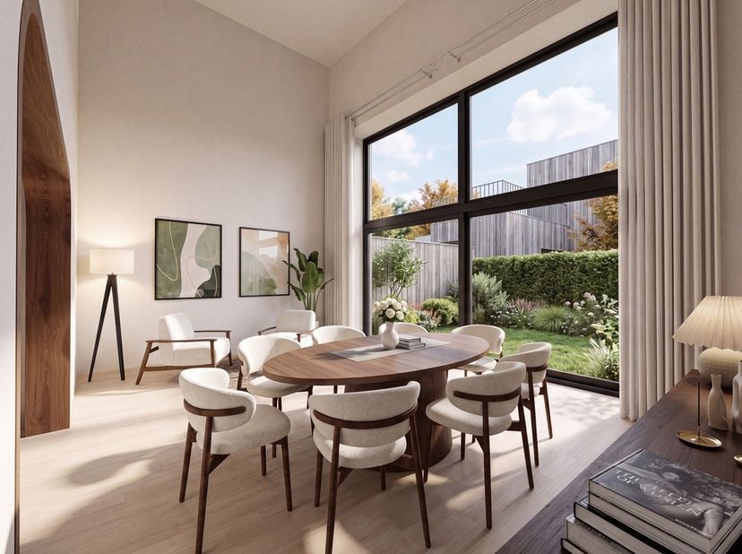Maison à vendre
                    à 3680 Maaseik