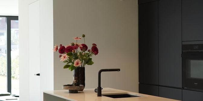 Huis te koop in Joseph Wautersstraat 35, 8200 Sint-Michiels