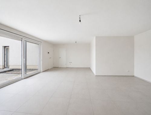                                         Appartement te koop in Bastogne, € 319.900
