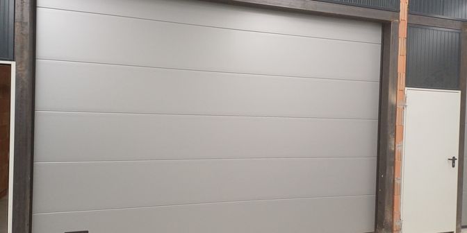 Bedrijfsvastgoed te huur in Zwevezeelsestraat 83, 8851 Koolskamp