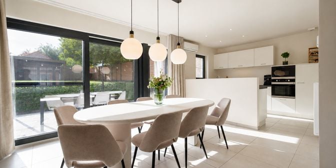 Huis te koop in Peeërweg 11, 3700 Tongeren
