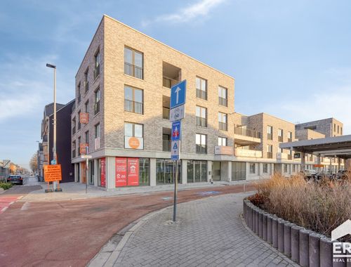                                         Appartement à vendre à Geel, € 291.174
