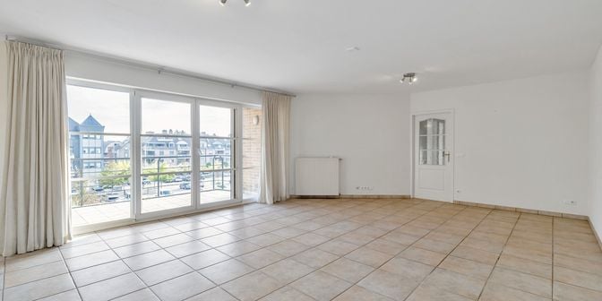 Appartement te koop in Europaplein 56 bus 10, 3620 Lanaken