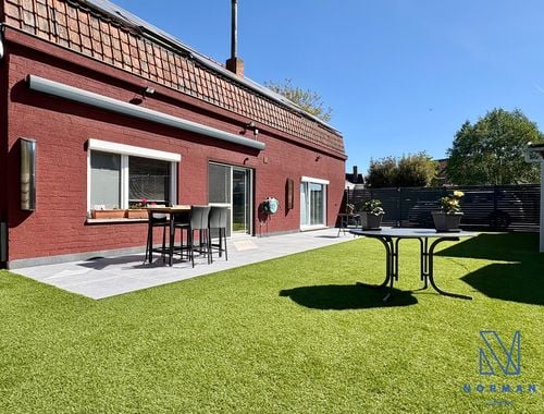                                         Woning te koop in Harelbeke, € 349.000
