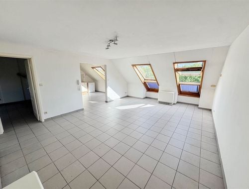                                         Appartement te koop in Sivry, € 89.000
