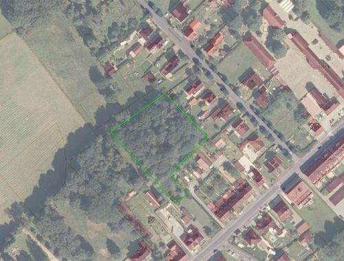                                         Grond te koop in Beringen, € 185.000
