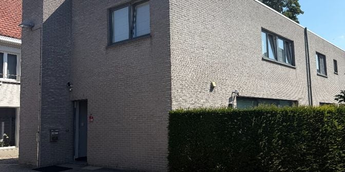 Huis te huur in Kaplotestraat 40 bus A, 8750 Wingene