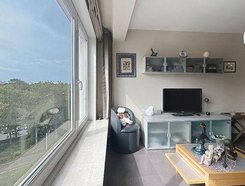                                         Appartement te koop in Oostende, € 249.000
