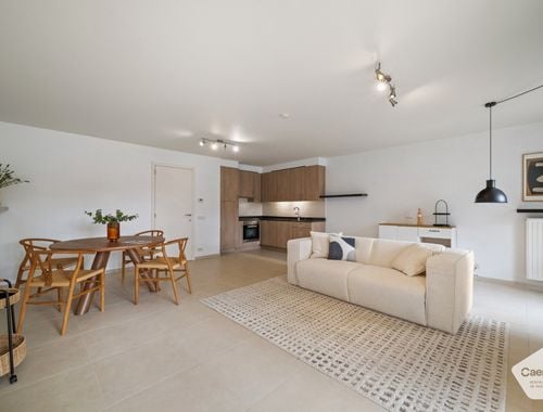                                         Studio te koop in Blankenberge, € 245.000
