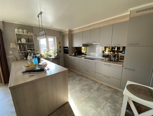                                         Appartement te huur in Balen, € 1.100
