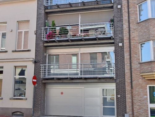                                         Appartement à louer à Roeselare, € 745

