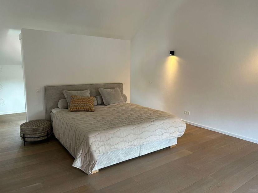 Maison à louer
                    à 3630 Mechelen-aan-de-Maas