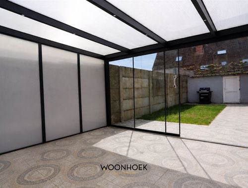                                         Eengezinswoning te koop in Lokeren, € 289.000
