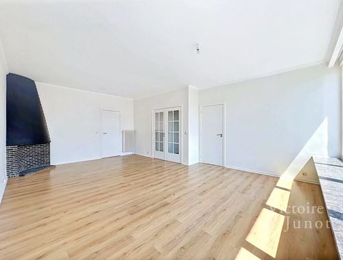                                         Appartement te huur in Sint-Lambrechts-Woluwe, € 1.500

