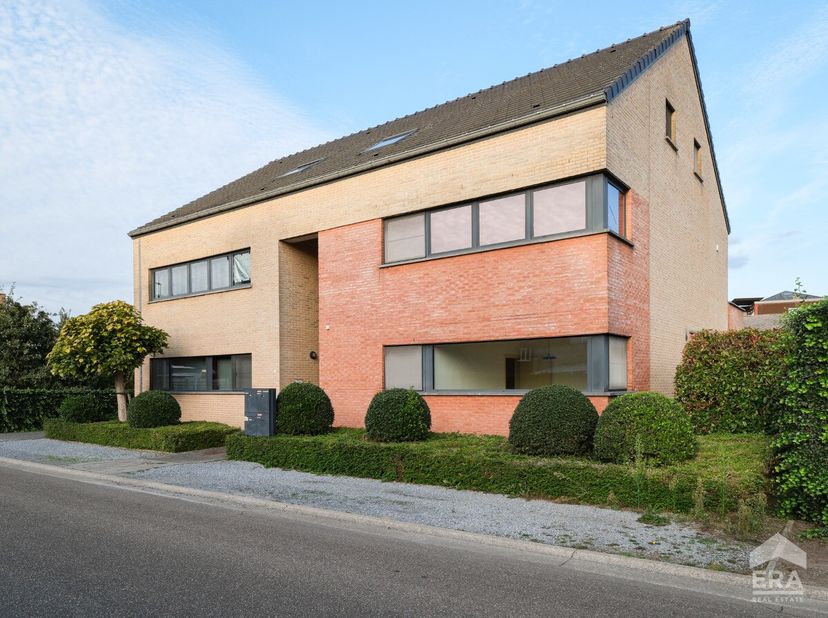 Appartement te koop in Boegstraat 2 bus bus 2,
                    3910 Neerpelt